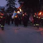 zdjęcie nr 30