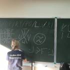 zdjęcie nr 7