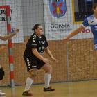 zdjęcie nr 14