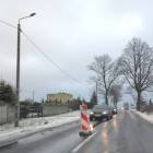 zdjęcie nr 8