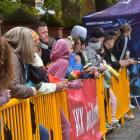zdjęcie nr 43
