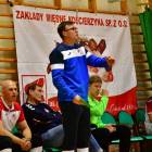 zdjęcie nr 80