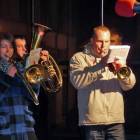 zdjęcie nr 25