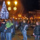 zdjęcie nr 43