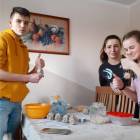 zdjęcie nr 8