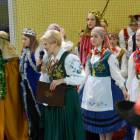 zdjęcie nr 8