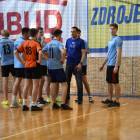 zdjęcie nr 16