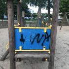 Fotka nr 4 z 5