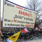fot. nadesłane/JM