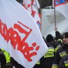 fot. nadesłane/JM
