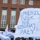zdjęcie nr 11