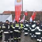 zdjęcie nr 12