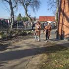 zdjęcie nr 15