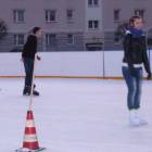 zdjęcie nr 10