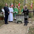 zdjęcie nr 22