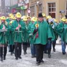 zdjęcie nr 8
