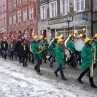 zdjęcie nr 7