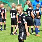 zdjęcie nr 191