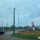 zdjęcie nr 15