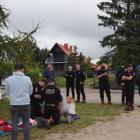 zdjęcie nr 28