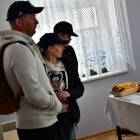 zdjęcie nr 14