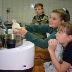 zdjęcie nr 34