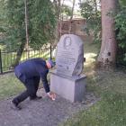 zdjęcie nr 20