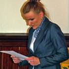 zdjęcie nr 8