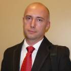 Tomasz Sobczak /fot. JM