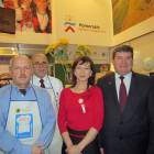 fot. nadesłane