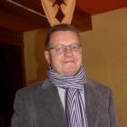 zdjęcie nr 9