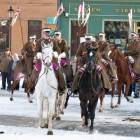 fot. JM