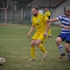 zdjęcie nr 10