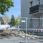 Fotka nr 1 z 4