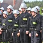 zdjęcie nr 53
