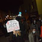 zdjęcie nr 76