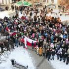 fot. nadesłane