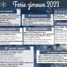 Fotka nr 0 z 3