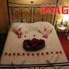 Dla autorów najzabawniejszego wspólnego zdjęcia mamy dobę hotelową w lokalu 
