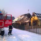 fot. nadesłane/ www.ospnowakarczma.pl 