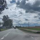 zdjęcie nr 8