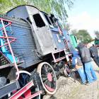 zdjęcie nr 58