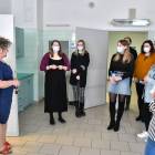 zdjęcie nr 15
