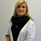 Joanna Sutor /fot. JM