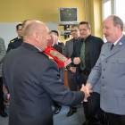 fot. nadesłane/KPP Kościerzyna