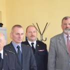 fot. nadesłane/KPP Kościerzyna
