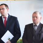 fot. nadesłane/KPP Kościerzyna