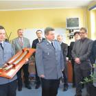 fot. nadesłane/KPP Kościerzyna