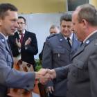 fot. nadesłane/KPP Kościerzyna