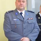 fot. nadesłane/KPP Kościerzyna